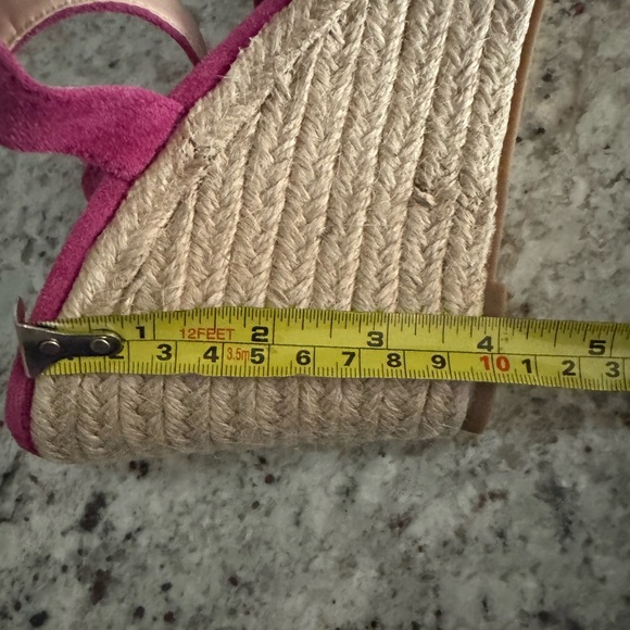 Glamorous by ASOS. Size 10W - Picture 5 of 6